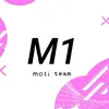 moli4ka_ofi