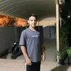 user430117121125883