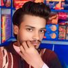 sajjadzounr782
