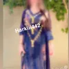 h4rki442