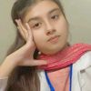 🇵🇰🩺𝓓𝓻 𝓡𝓮𝓱𝓪𝓶🩺🇵🇰