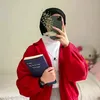 user9360375385817