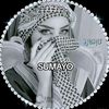 sumiita16