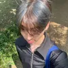 seongmeow2