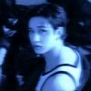 christopher_chan08