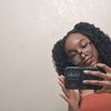 leahleah669