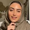 Anjum beauty tips