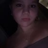 isley_mae31