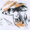 thejosbon20