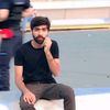 europe_alaaa5572