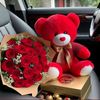 amisha4867