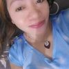 rina.rina.rina36