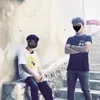 hasansardar8578