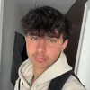 juliann_.37