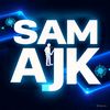samff111