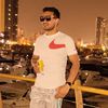md.saiful.islamsa93