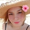 samara_discovery27