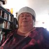 penny.moore61