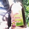 sayeko71