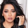 Rahma Riad Archive