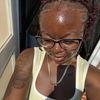 pimpnamedslickkk