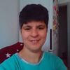 mariana.stoica250