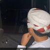 sadalated7r