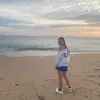 chlobow202