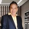 baongtapisholeh_526