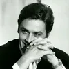 muhammad.alzaidi6