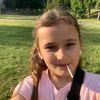 kiryhapuzbaby