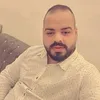 user7732818279738