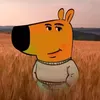 .fonbingo