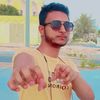 user574031027