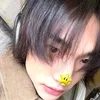 .pieezza