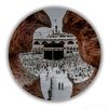 user68012650616324