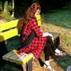 innocentgirl9173