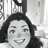 marthamartinez9182