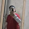 biel_souza216