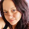 eli_vasileva849