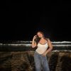 lian_ingber22
