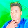 share.adam