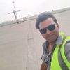 nadimwatlxf