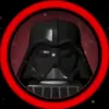 vule.darth