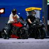 ftbiker.10