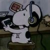 the_snoopxd