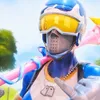 d4rkhunter12
