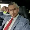 dukisclips