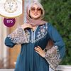 habibat081620
