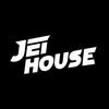 jethouseworldwide